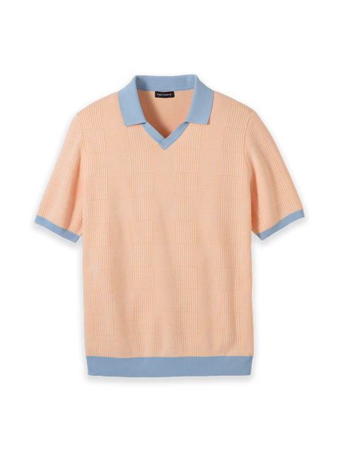 WUW060S_831.png?v=1782495645&