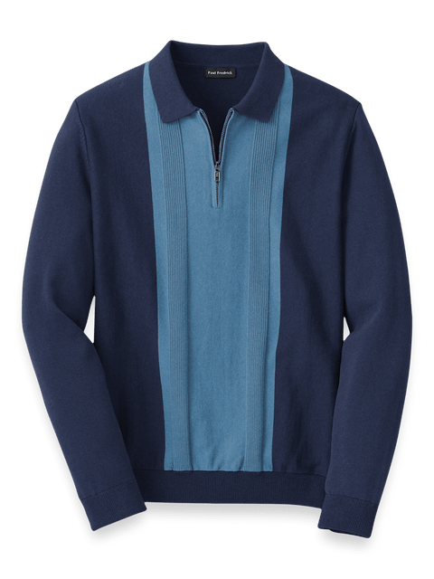 WWV040L_402.png?v=1733720901&