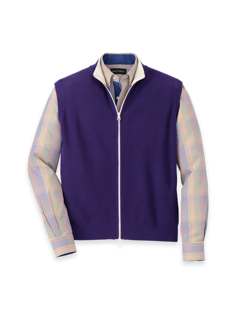 トップス PALACE JESUS GILEFT VEST PALACE JESUS GILEFT VEST