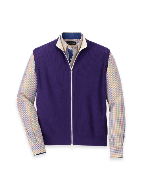 WWV110V_511_8d1ce854-019d-45e7