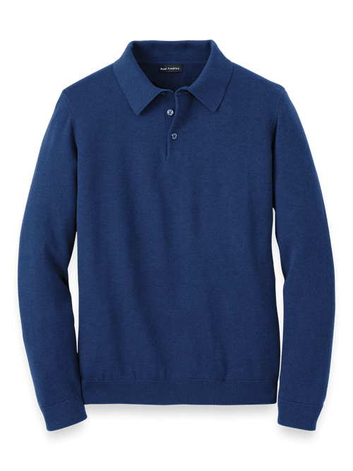 ☆週末sale☆ TFW49 KNIT POLO ポロシャツの商品一覧 | TFW49（ティーエフダブリュー）Official