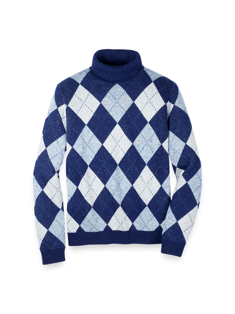 WWW060L_402.png?v=1765411000&
