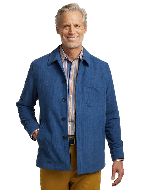 ZFU005S_402_ALT1.png?v= ZFU005S_402_ALT1.png?v=