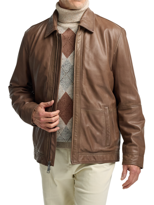 ZHU007J_201_ALT1_b9a4d5c4-742d