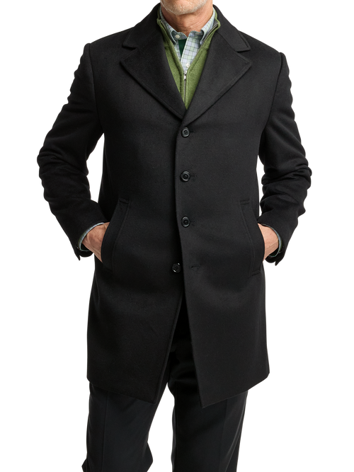 varet street back tuck coat ブラック ZARA ZW COLLECTION LONG FAUX FUR COAT BLACK NEW FW24/25