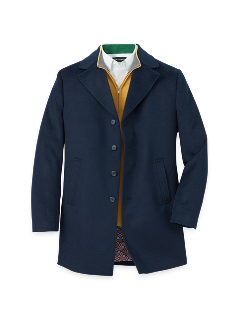 新品　BRIEFING MEN’S WOOL LS HIGHNECK L ZHU015C_401_13418c88-d318-4219