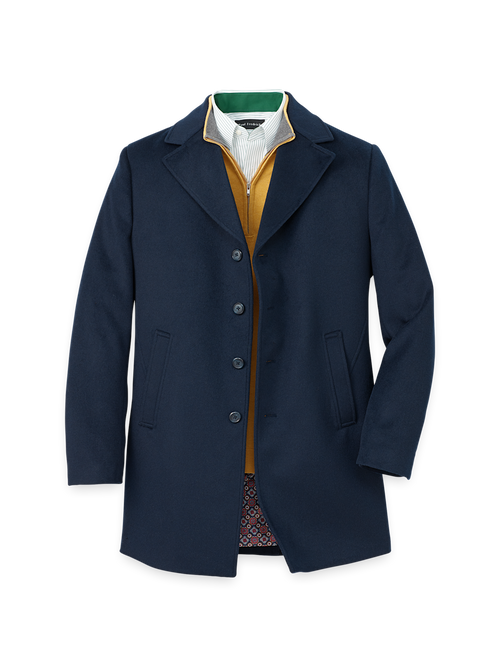 ZHU015C_401_13418c88-d318-4219