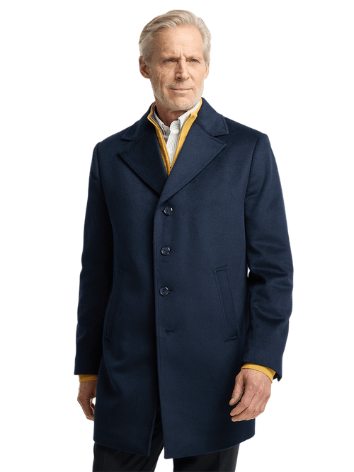 コート NAVY WOOL COAT ZHU015C_401_ALT1.png?v=