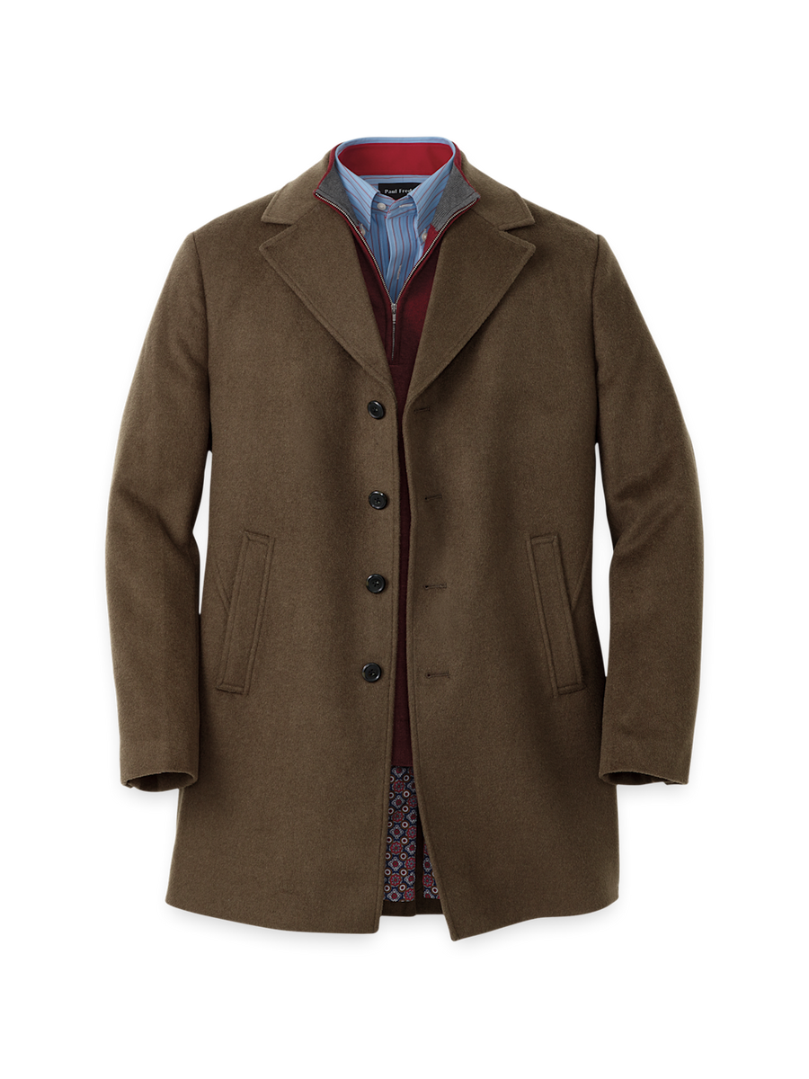 【ほぼ新品】TODAYFUL Wool Shirts Jacket 38 TODAYFUL SALE トゥデイフル Wool Shirts Jacket 即納 本日限定価格
