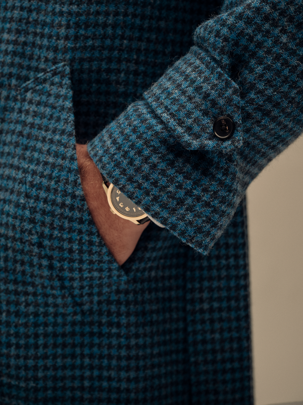 40th Anniversary Collection – Paul Fredrick