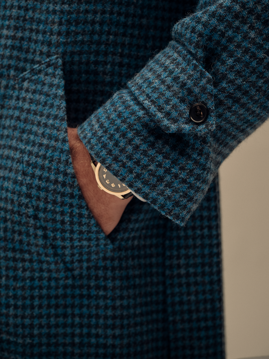 40th Anniversary Collection – Paul Fredrick