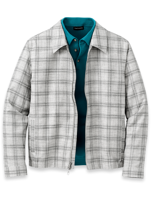 ZWT003J_87.png?v=1722306472&