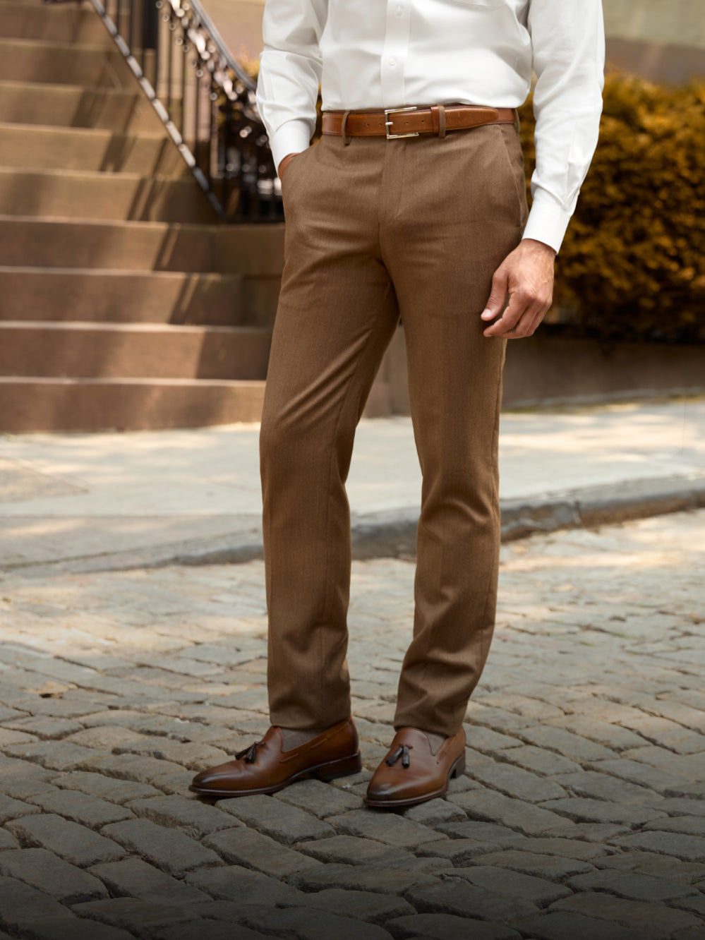 Link to Pants collection