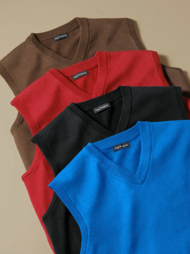 Link to $59 Sweater Vests