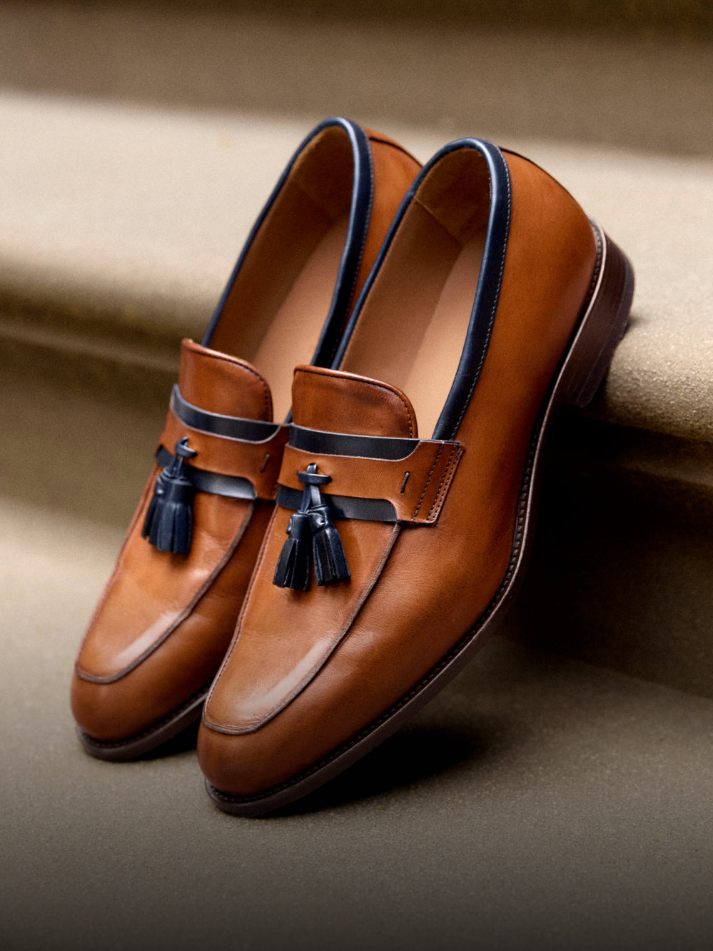 Link to All Shoes collection