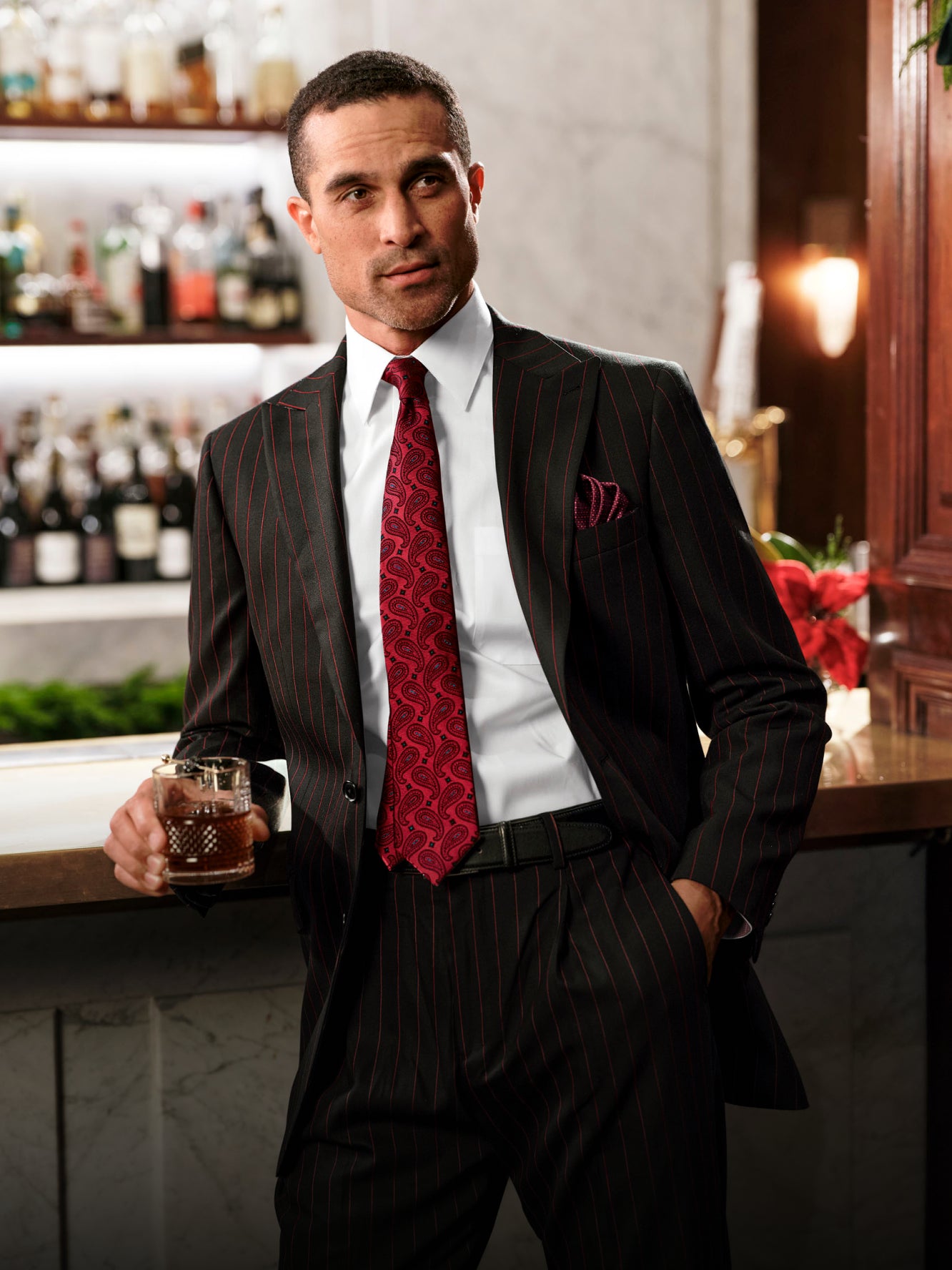 Link to Suits collection