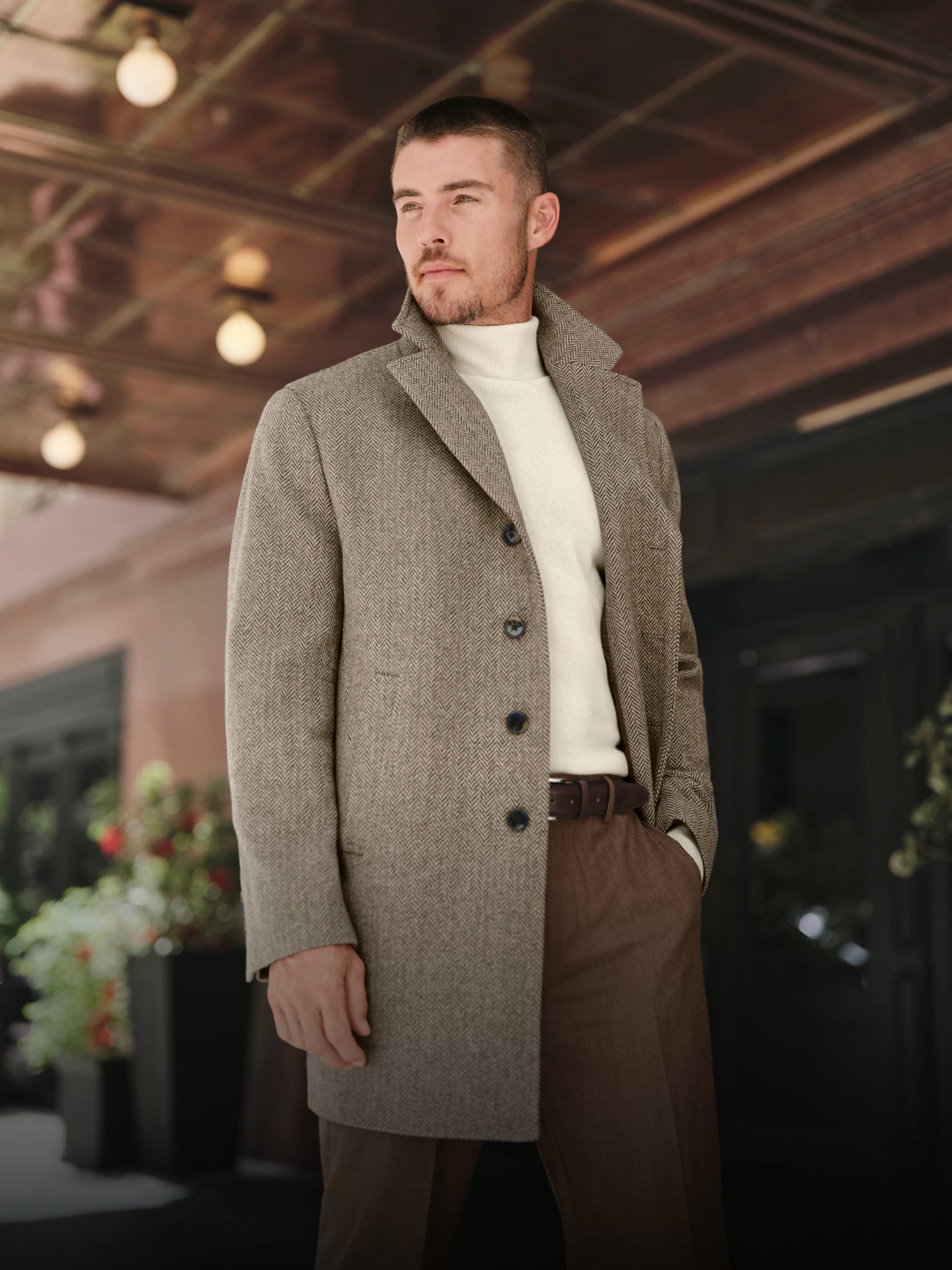 Link to Coats & Jackets collection