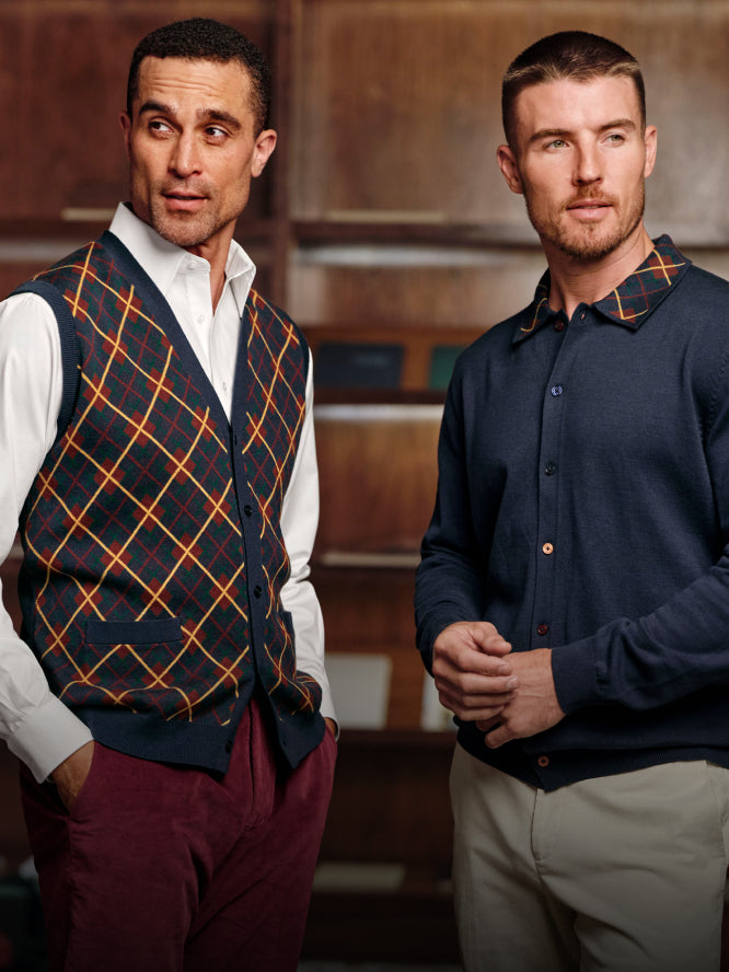 Link to Sweaters collection