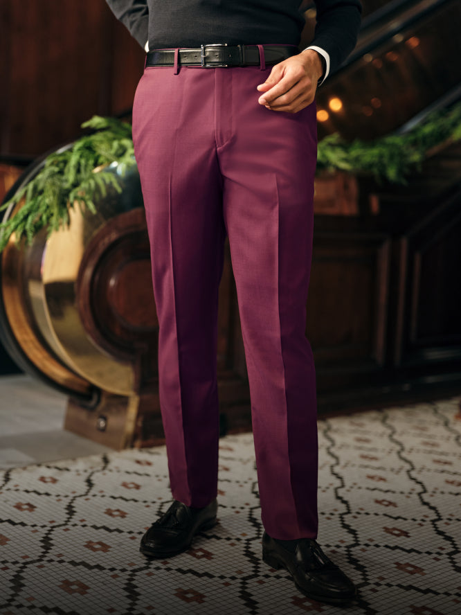 Link to Pants collection