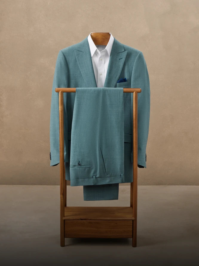 Link to Suits collection