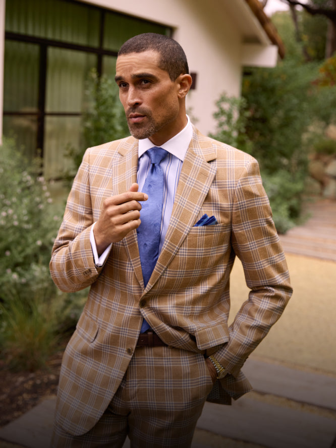 Link to Suits collection