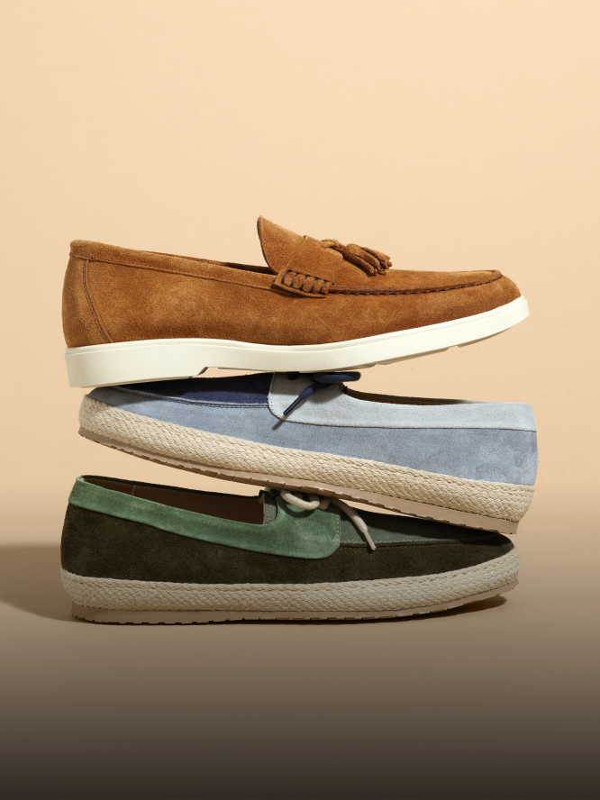 Link to All Shoes collection