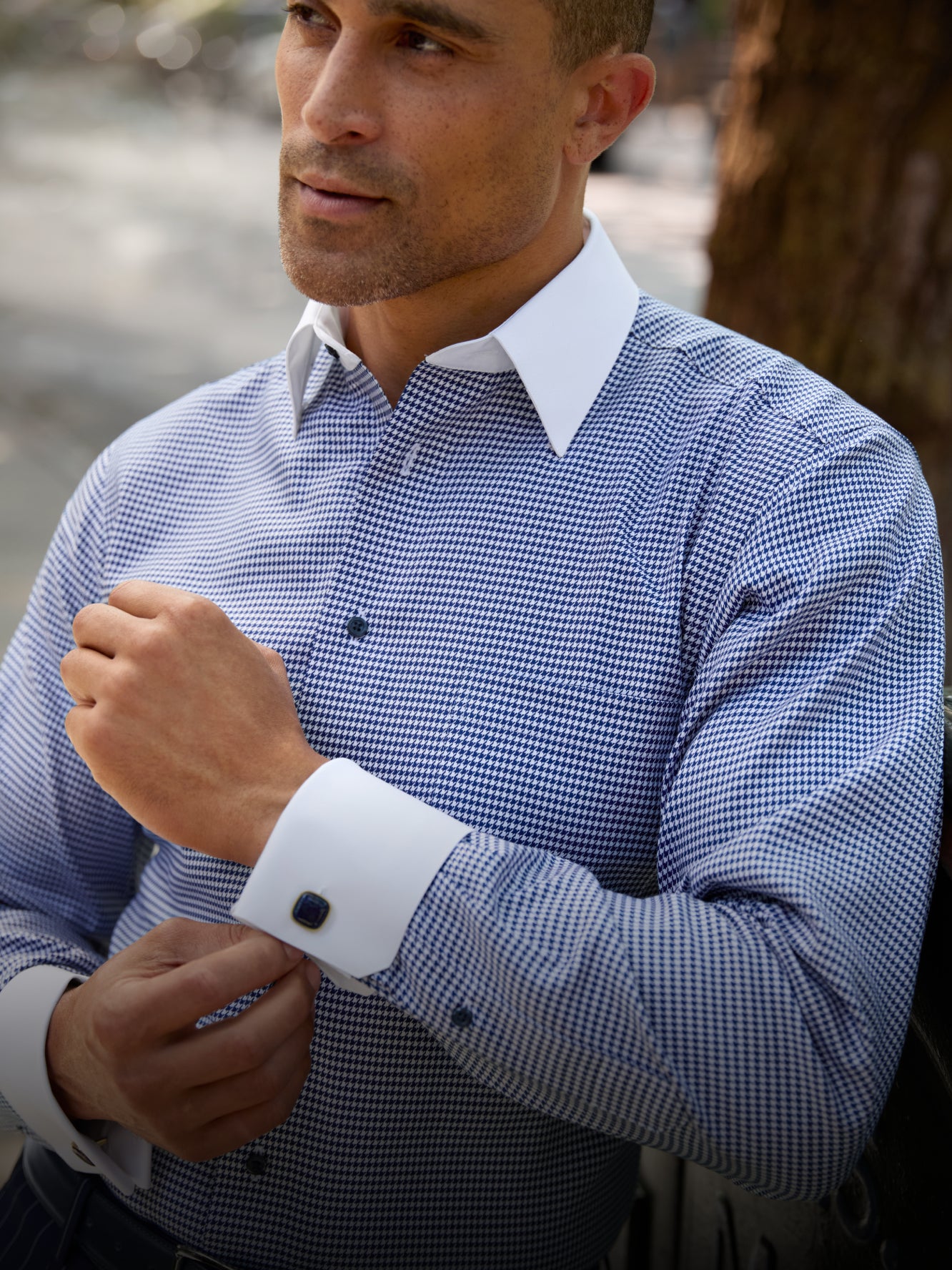 Link to Dress Shirts collection