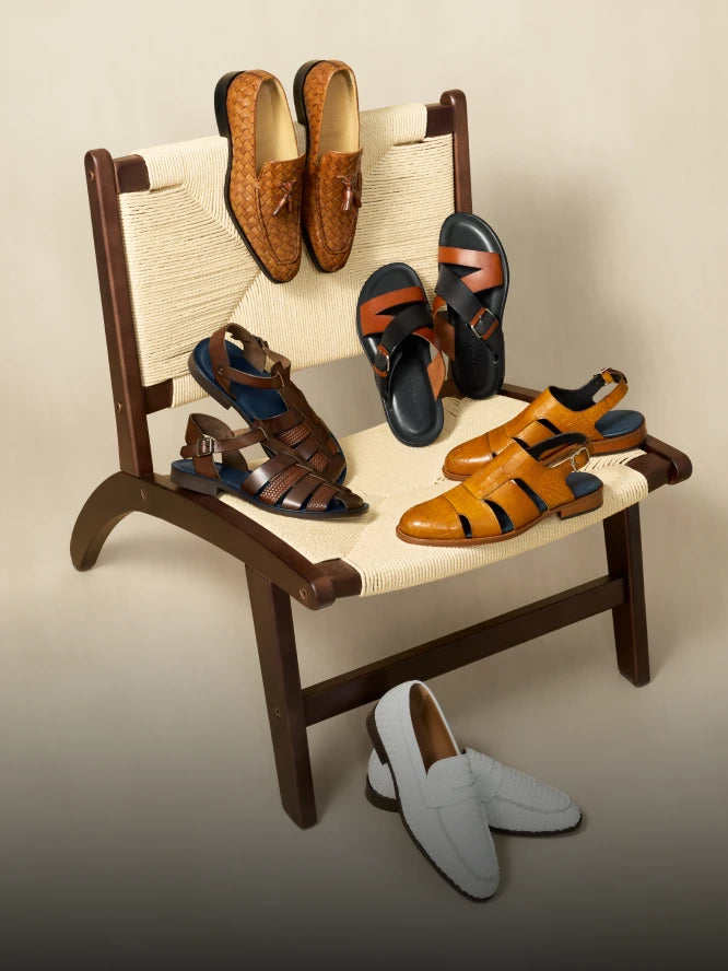 Link to All Shoes collection