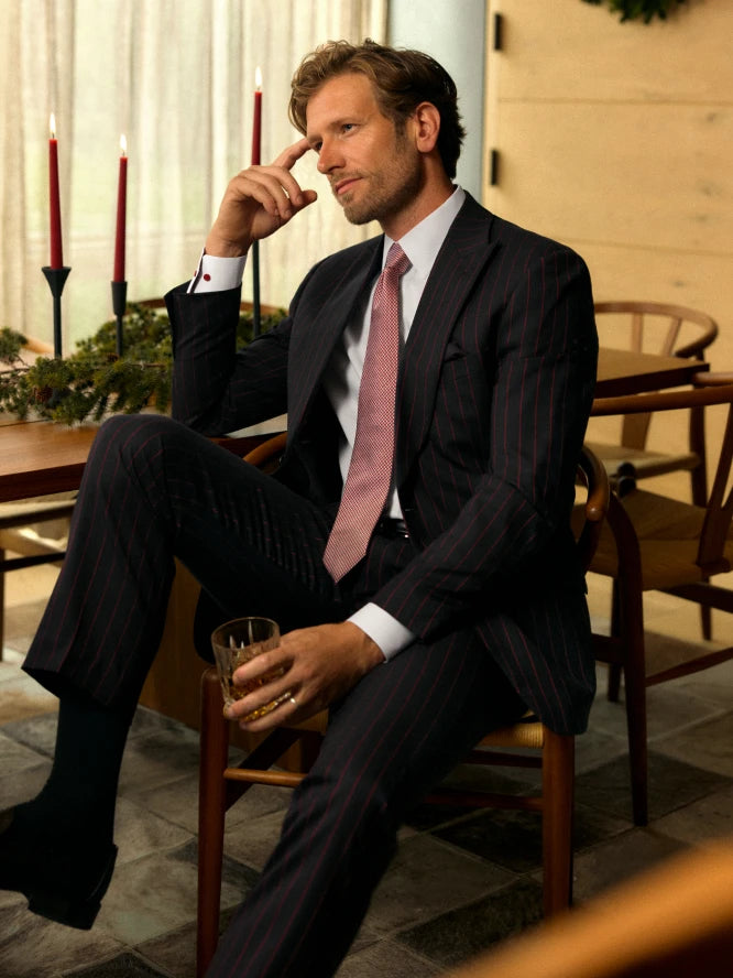 Link to Suits
