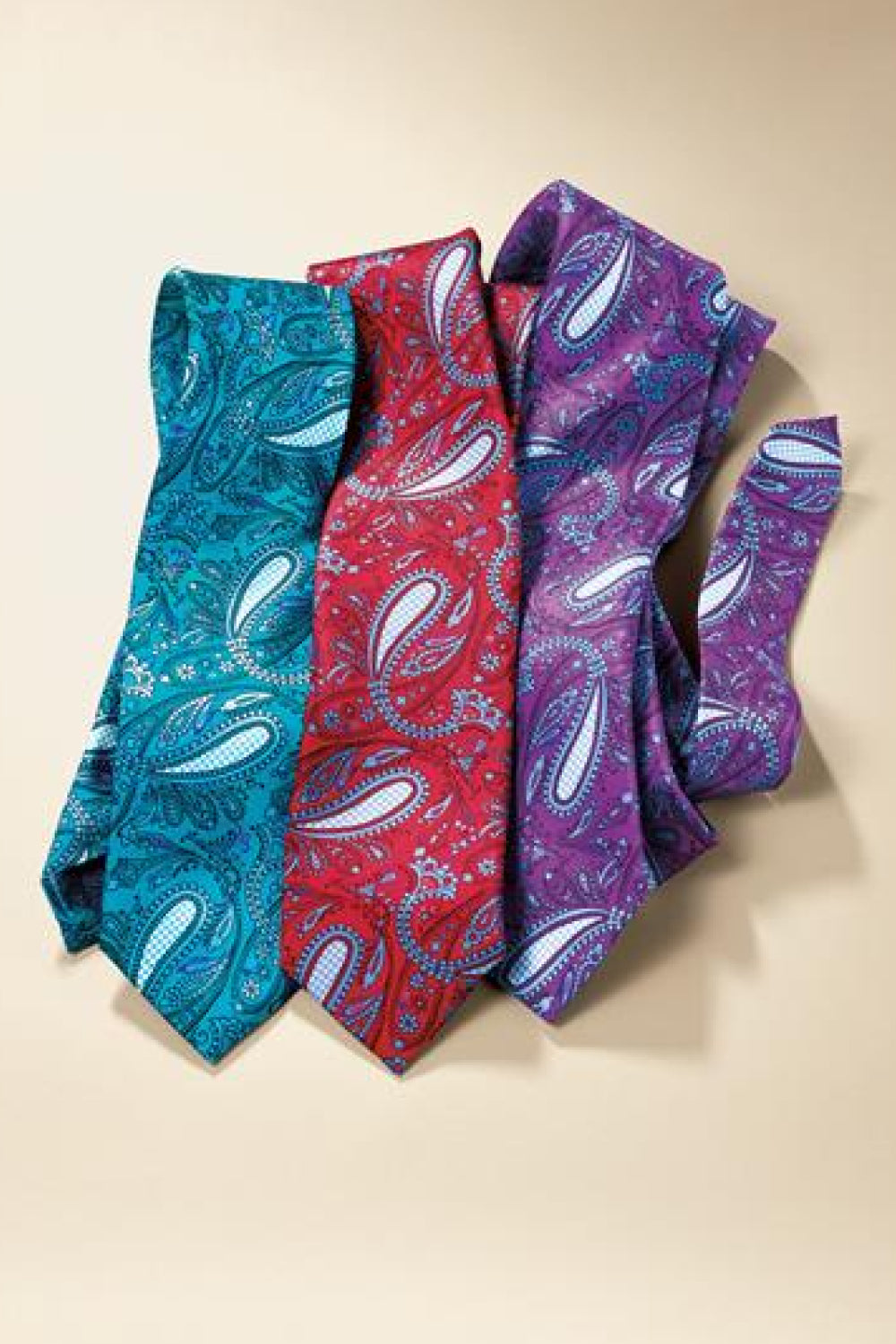 Men's Yellow Turtleneck Sweaters Shop Online Paul Fredrick