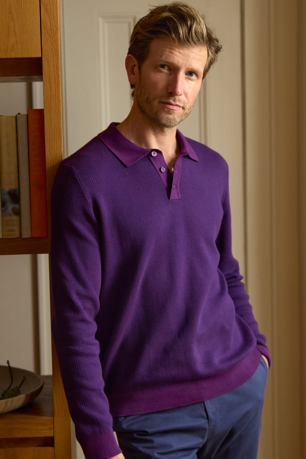 Shoppable Digital Catalog Paul Fredrick