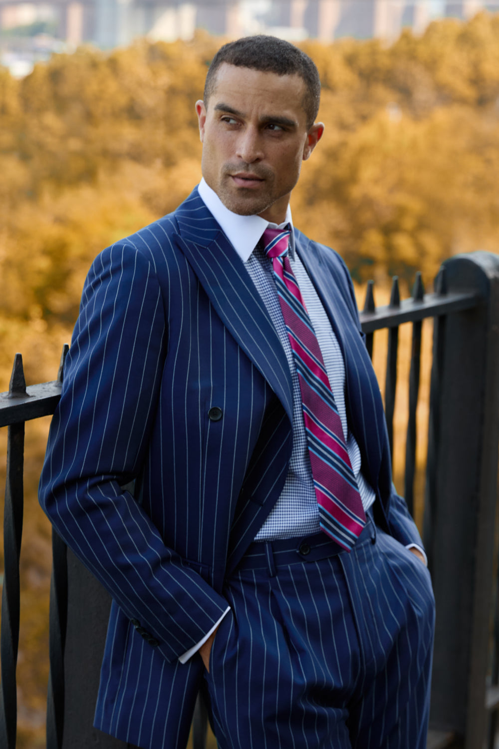 Link to Suits collection