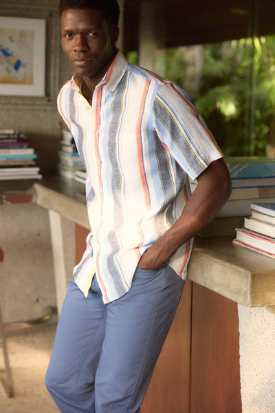 best dress shirts under 100 Best Dress Shirts Under $100