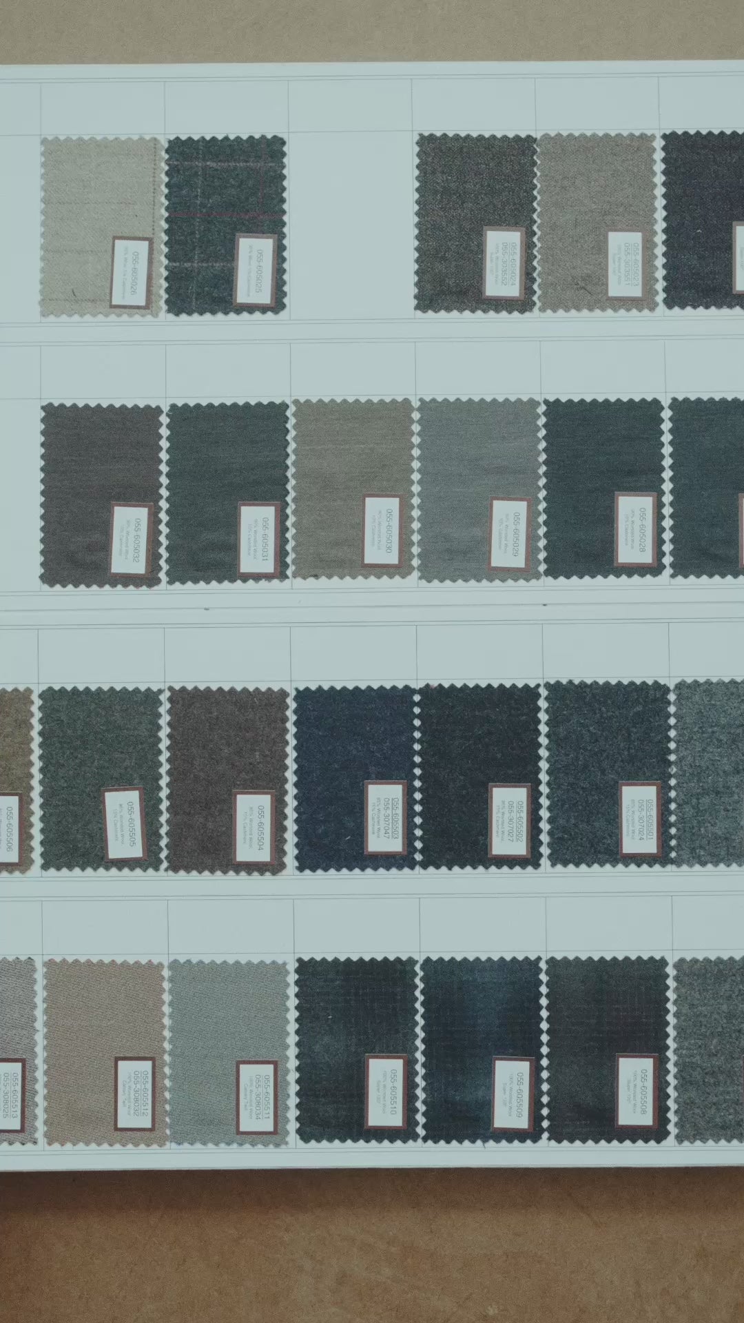Video poster image