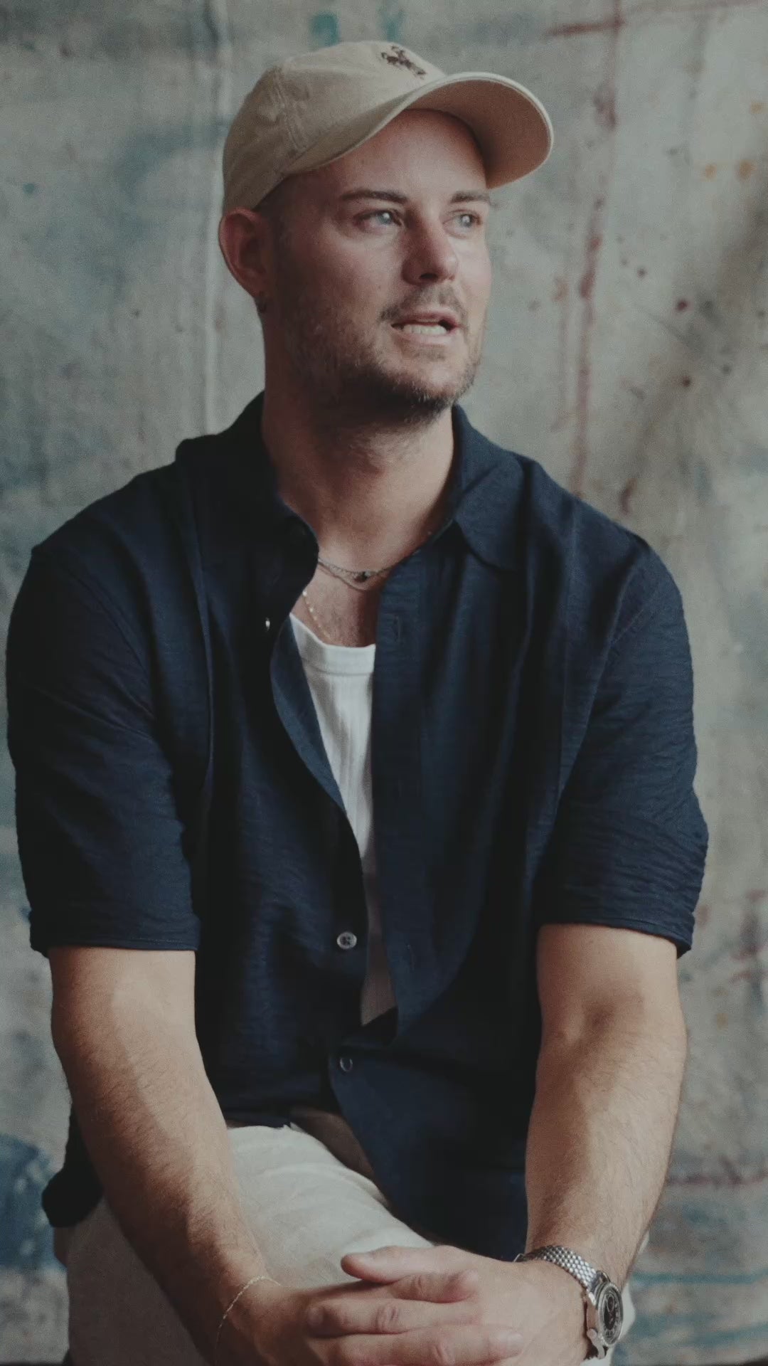 Video poster image