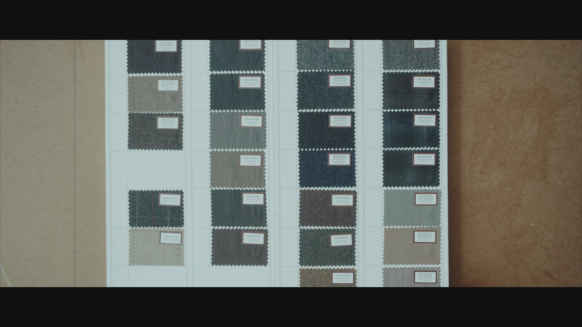 Video poster image