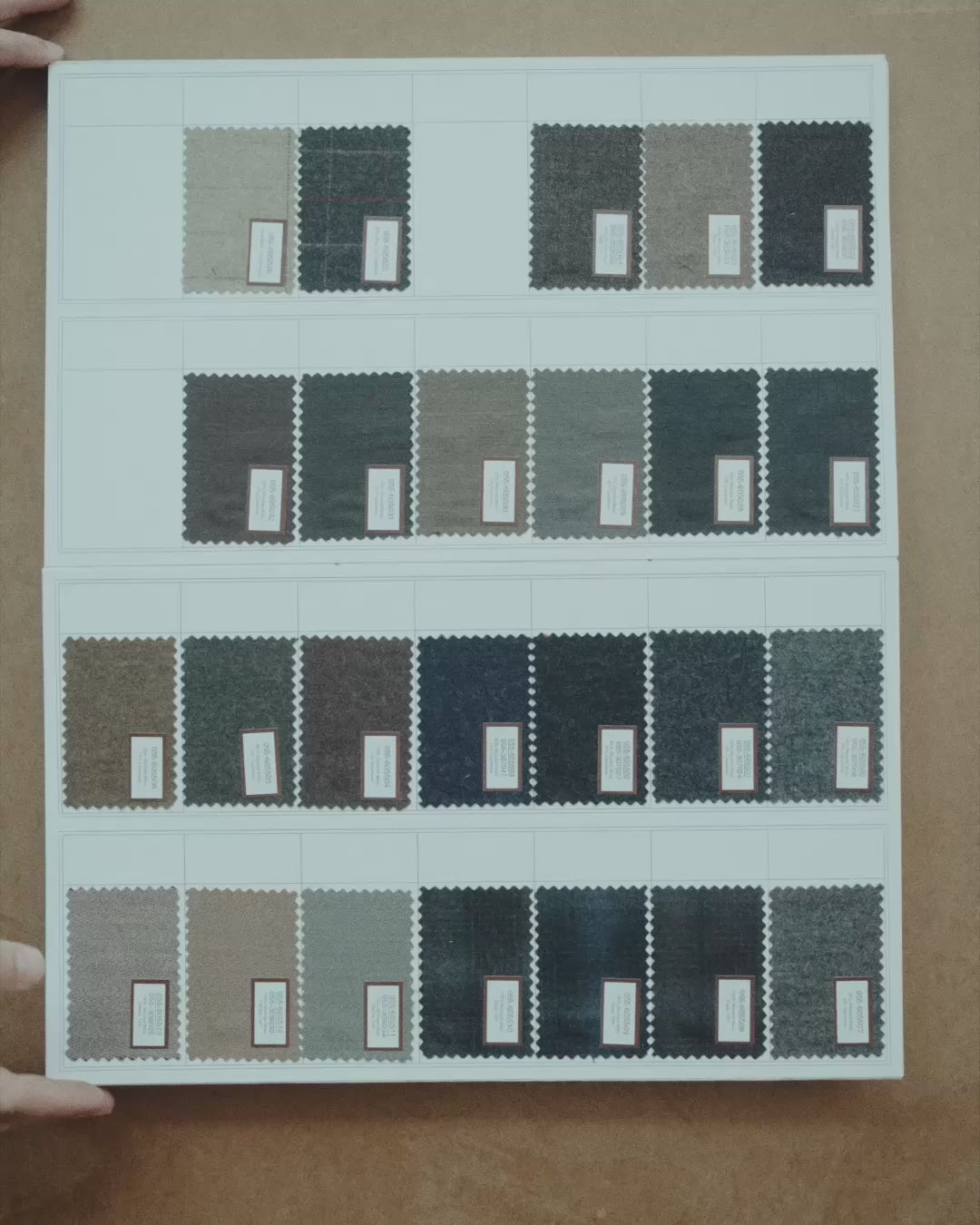 Video poster image