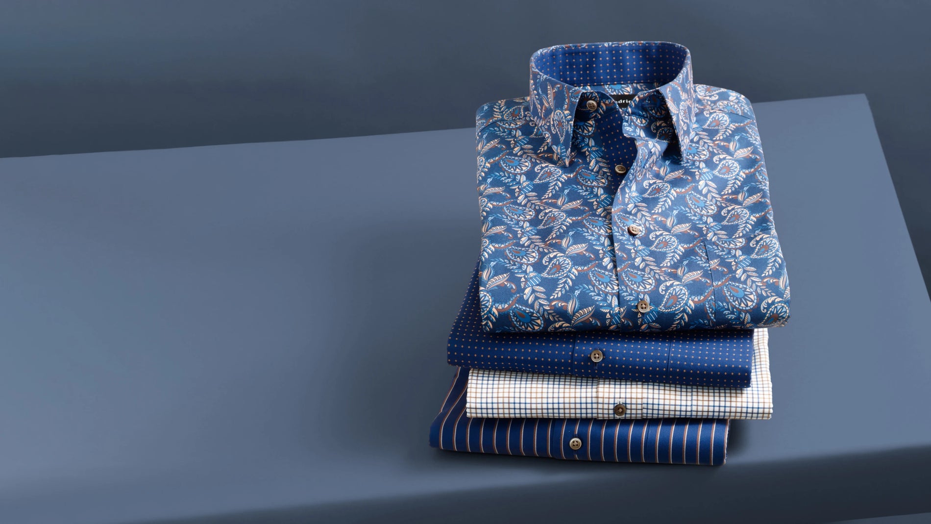 $69 Shirts