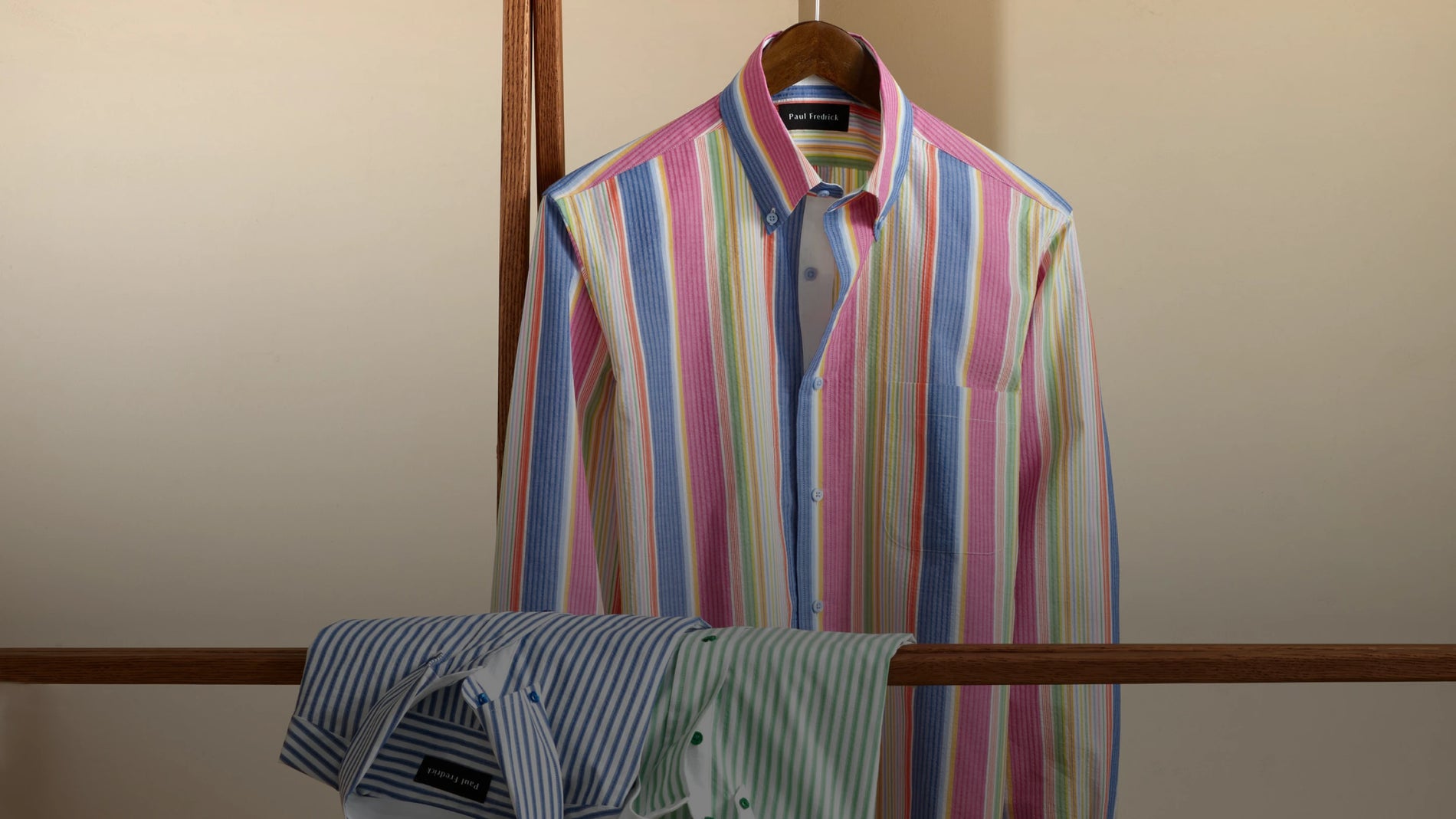 $69 Shirts