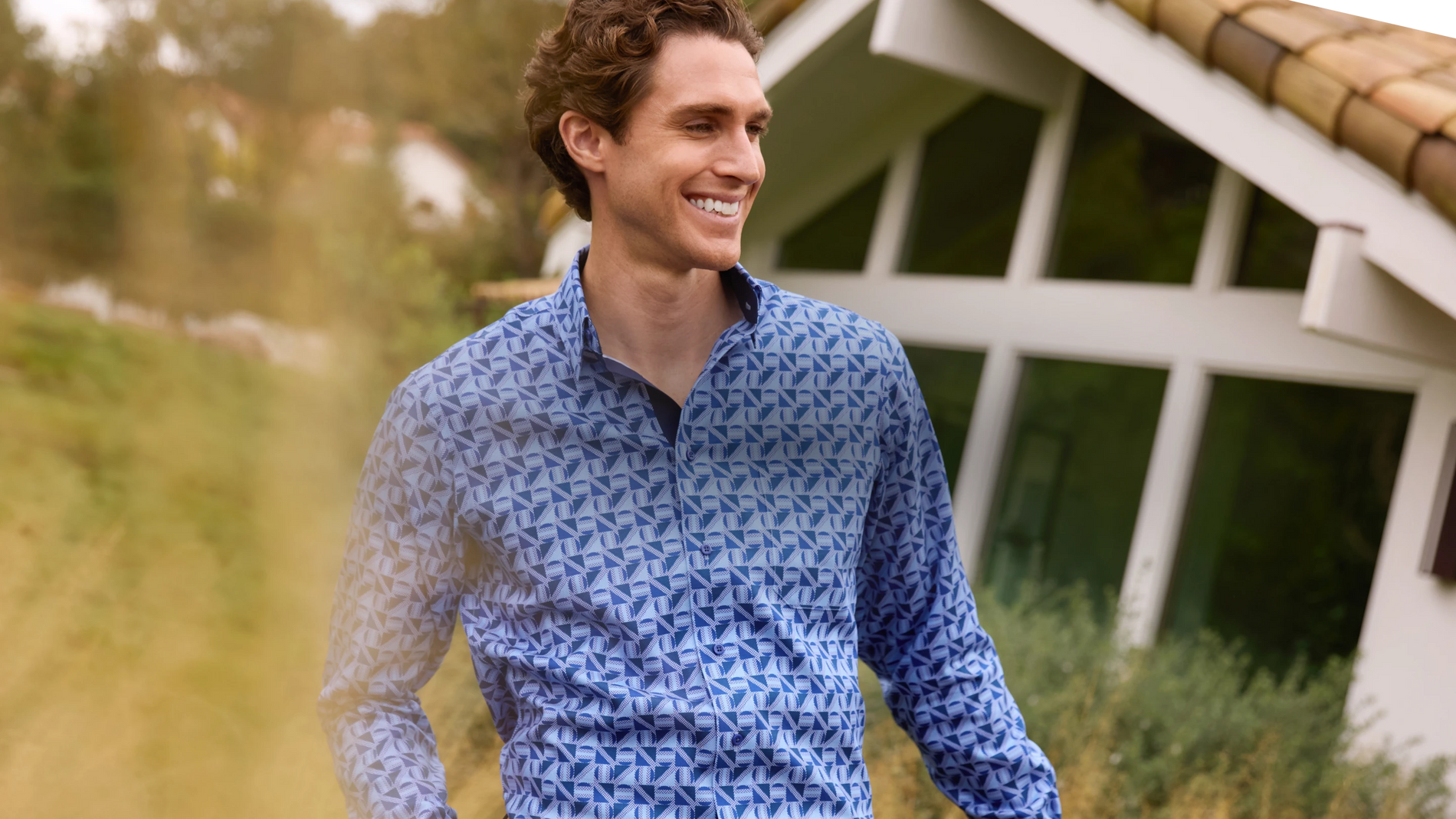 Huge Selection of Shirts 3 for $249