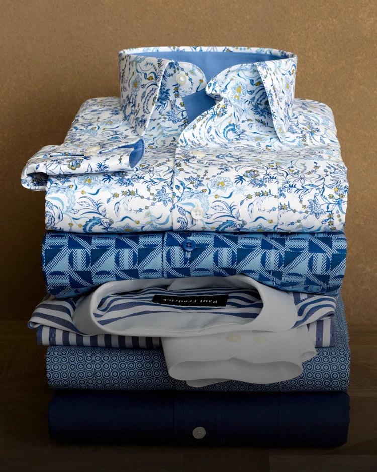 $79 Shirts & <br>Summer Essentials