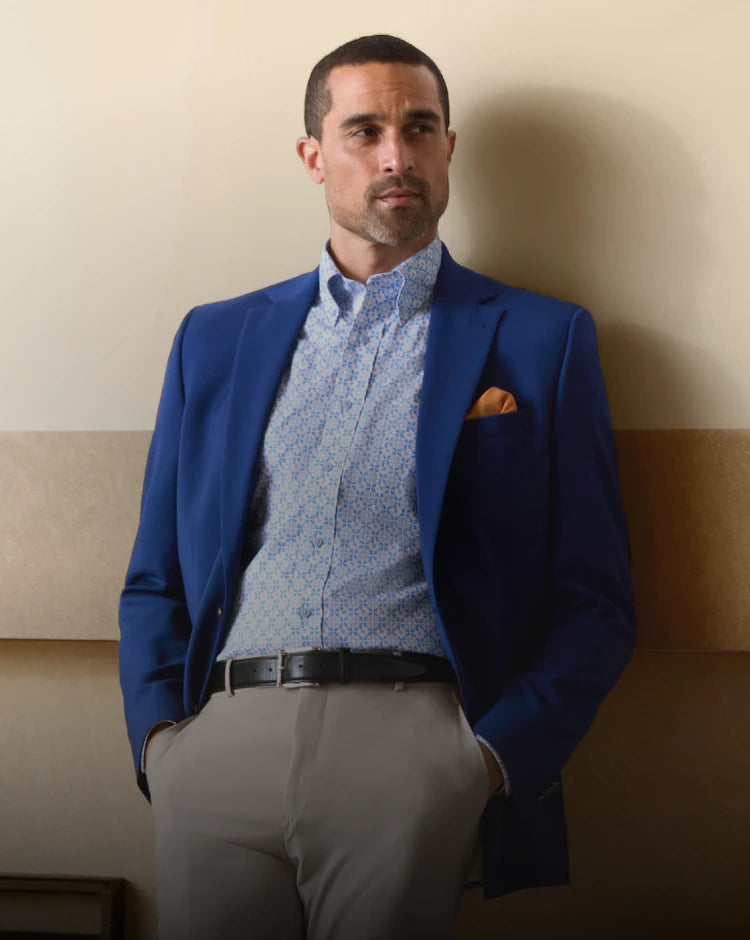 The Spring Wardrobe Sale