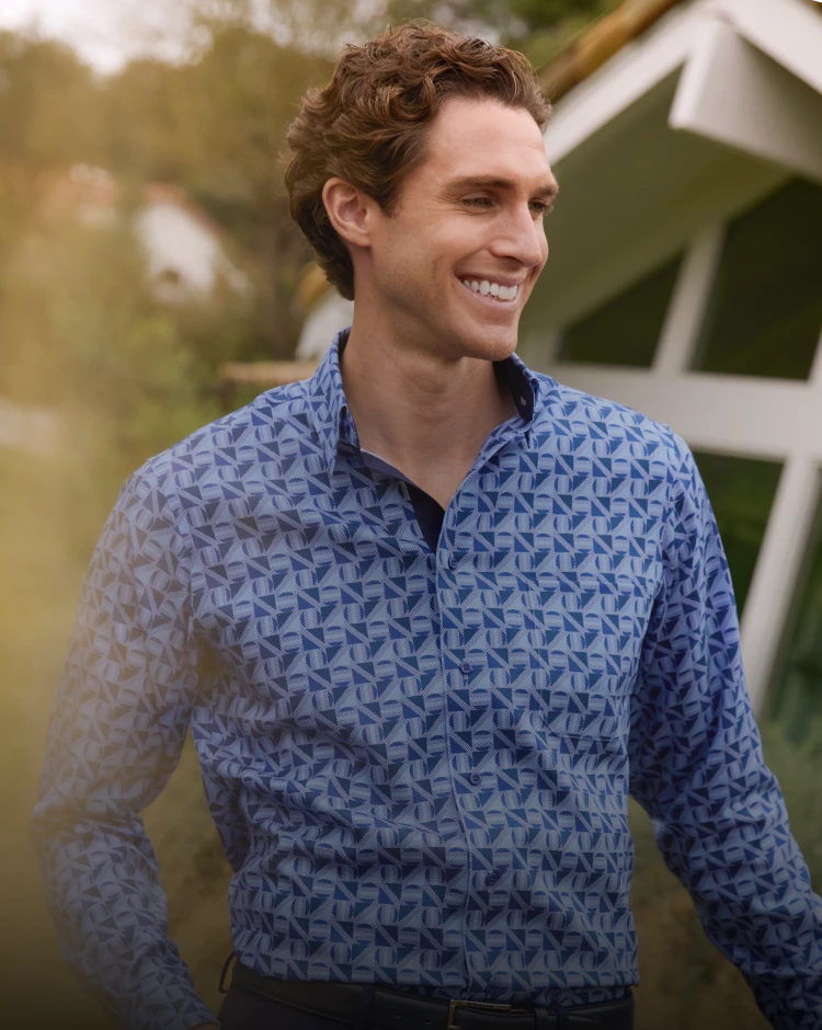 Huge Selection of Shirts 3 for $249