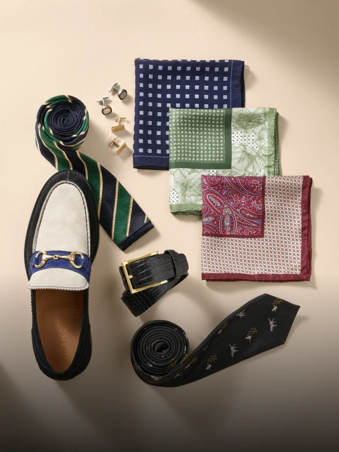 Link to All Shoes & Accessories collection