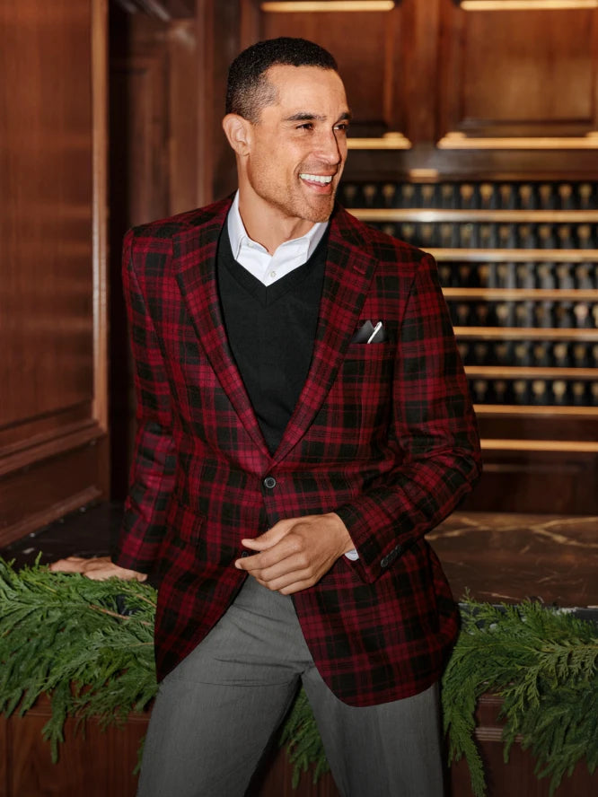 Link to Sport Coats