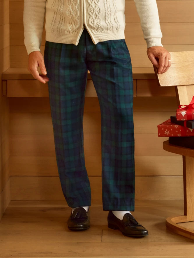 Link to Pants