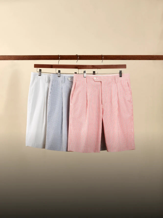 Link to Shorts & Pants collection