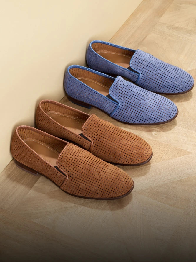Link to All Shoes collection